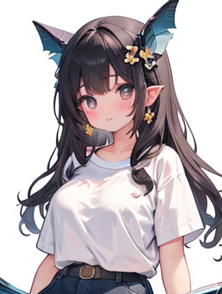 昆曲与社会变迁